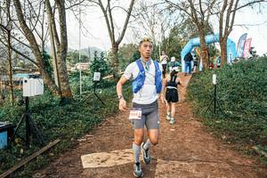 BIB: 
                            <button type="button" onclick="openModal(25633744)" class="btn btn-primary btn-sm float-right btn-popup" data-toggle="modal" data-target=".modal-high-quality">
                        <i class="fas fa-shopping-cart"></i> Add to Cart
                    </button>
                                            <button type="button" onclick="isThisMe(25633744, true)" class="btn btn-success btn-sm float-right btn-popup btn-isme hidden" data-toggle="tooltip" data-placement="bottom" title="นี่คือรูปของคุณใช่ไหม คลิกที่นี่เพื่อเอาเข้าอัลบั้ม">
                        <i class="fas fa-plus"></i> Add to album
                    </button>
                    <button type="button" onclick="isThisMe(25633744, false)" class="btn btn-warning btn-sm float-right btn-popup btn-isnotme hidden">
                        <i class="fas fa-ban"></i> Remove from album
                    </button>